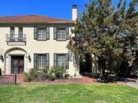 Building Photo - 4039 Kingston Pike