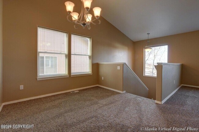 Building Photo - 7615 Melody Commons Ct