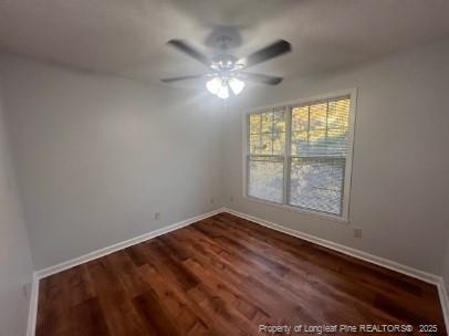 Building Photo - 513 Meadowland Ct