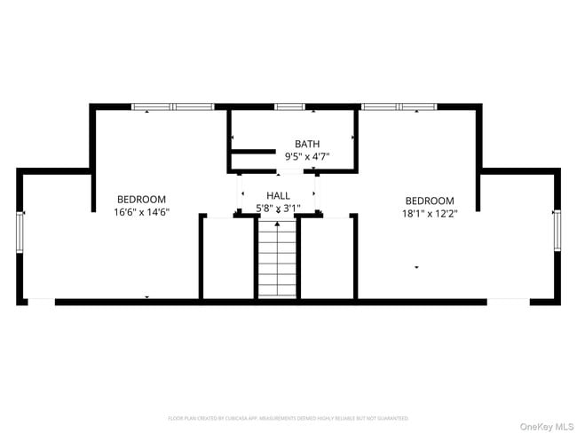 Building Photo - 380 Eds Rd