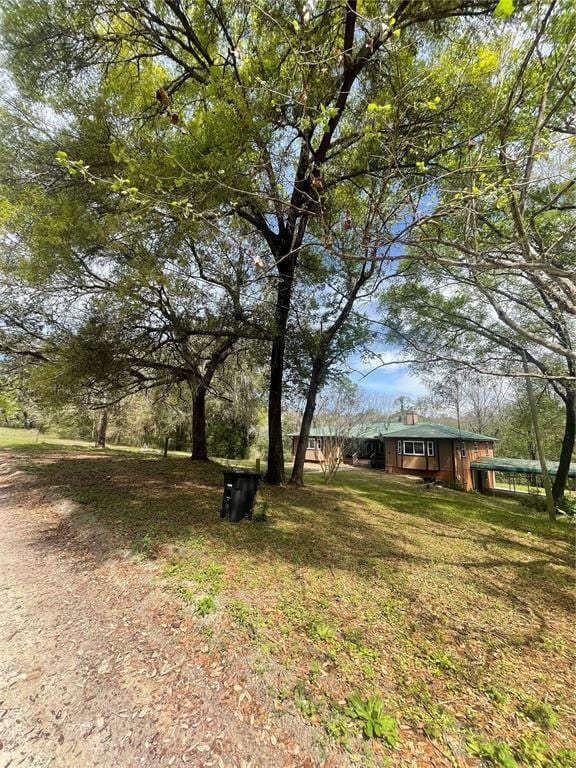 Building Photo - 121 Sweet Gum Dr