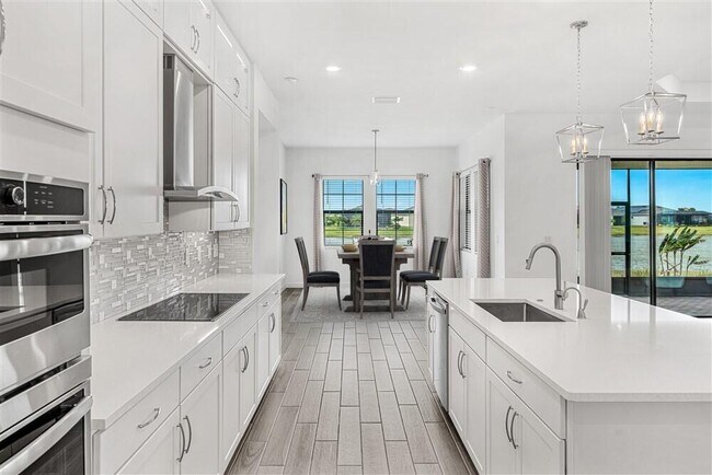 Building Photo - 2479 Millennium Cir