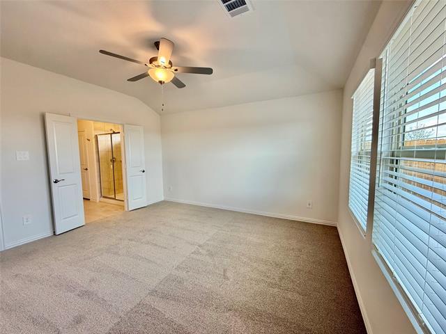 Building Photo - 409 Loch Dr