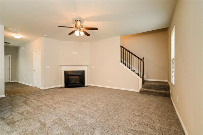 Building Photo - 3764 Shenfield Dr