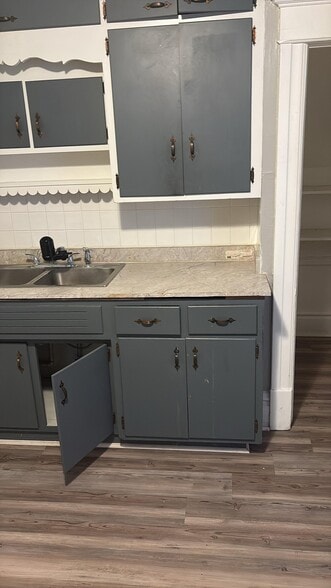 Building Photo - 1623 4th Ave