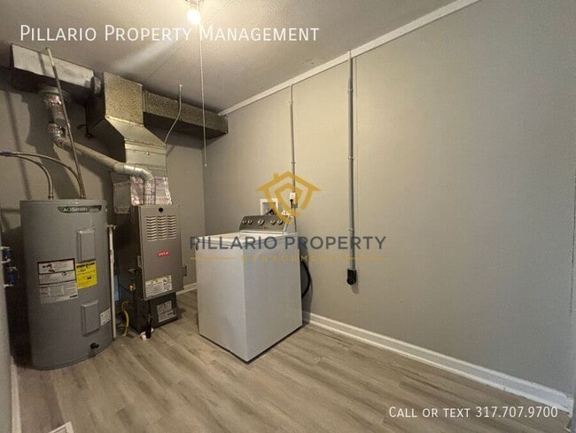 Building Photo - 5618 Rawles Ave