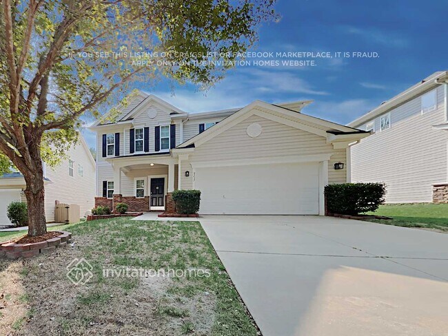 Building Photo - 9237 Seamill Rd