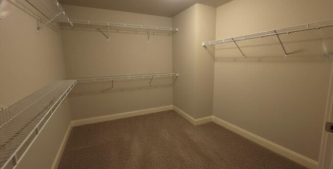 Building Photo - 4191 Towncastle Ln