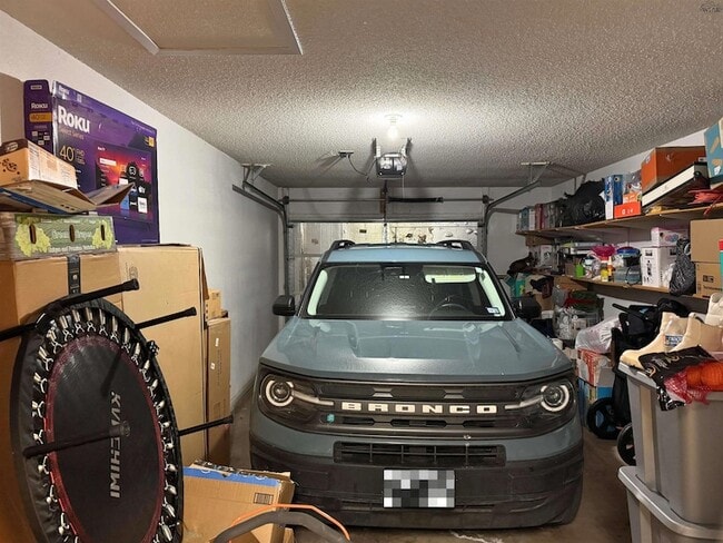 Building Photo - 5426 Ricci St