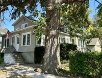 Building Photo - 314 S 2nd Ave