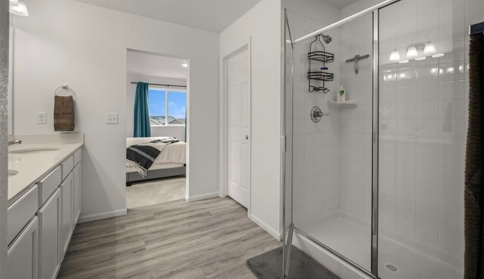 Building Photo - 5677 Mammoth Ln