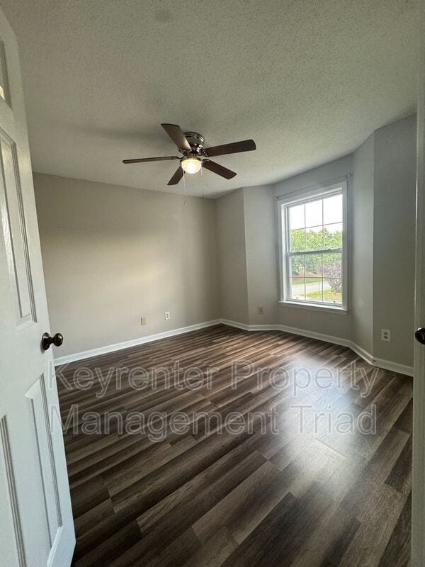 Building Photo - 3646 Morris Farm Dr