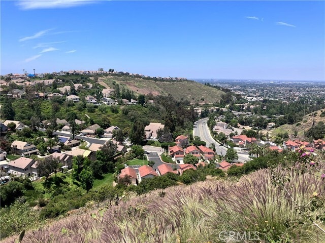 Building Photo - 6609 E Pinnacle Pointe