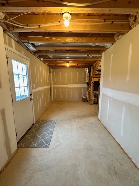 Building Photo - 424 Sitka Spruce Ln