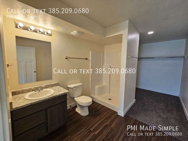 Building Photo - 783 E 550 S