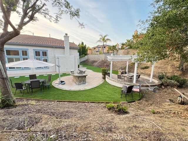 Building Photo - 17175 Sweet Bay Ct