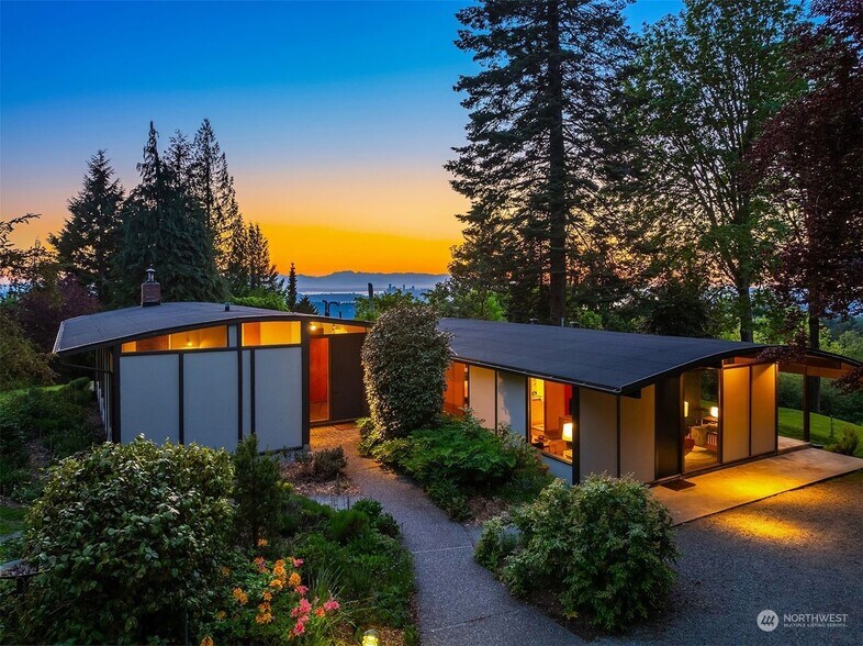 Primary Photo - 14407 SE 55th St