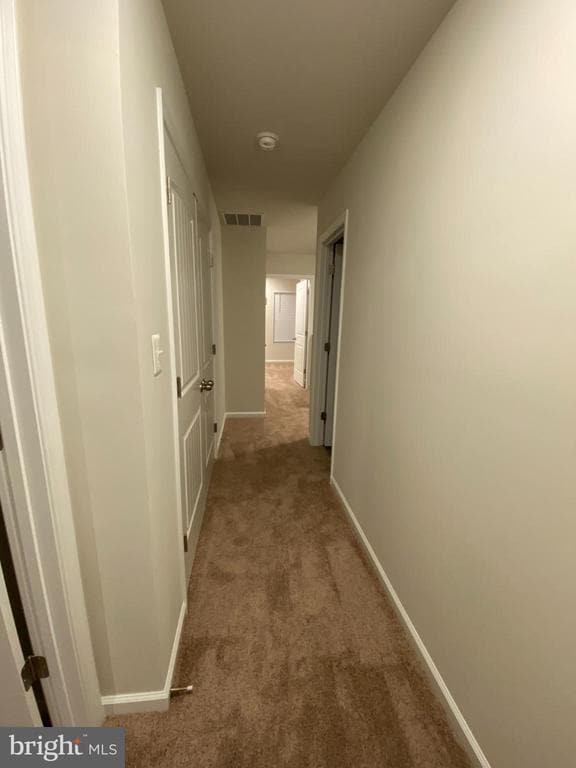 Building Photo - 25 Cranston Ct