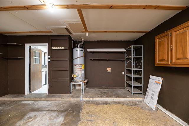 Building Photo - 8013 Emerald Hills Way