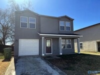 Building Photo - 228 Whitestone Dr NE