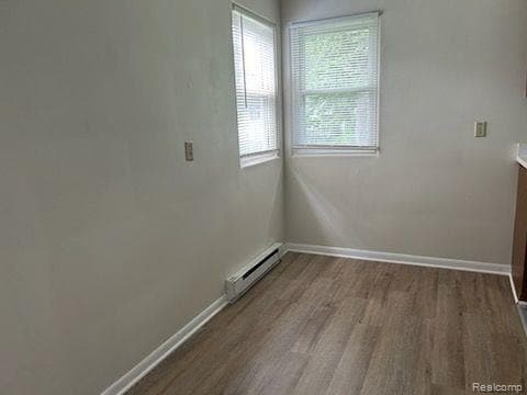 Building Photo - 4340 Richalva Ct