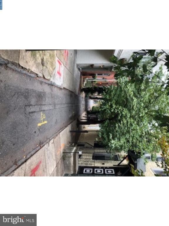 Building Photo - 250 S 22nd St