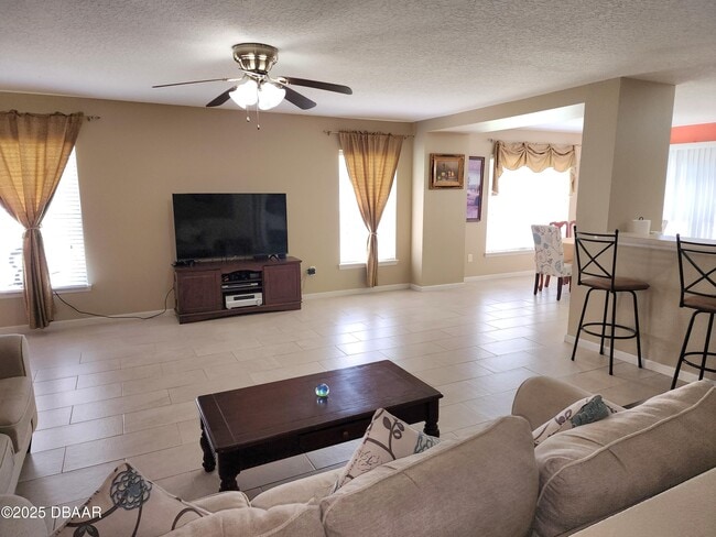 Building Photo - 260 Bayberry Lakes Blvd