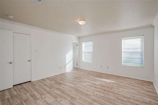 Building Photo - 3514 Banda Ln
