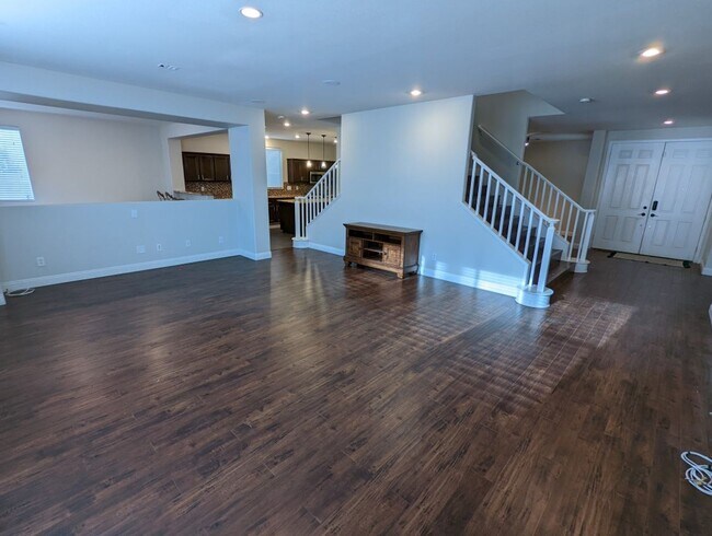 Building Photo - 4313 Terrapin Mountain Dr