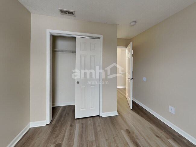 Building Photo - 4143 Apple Creek Dr