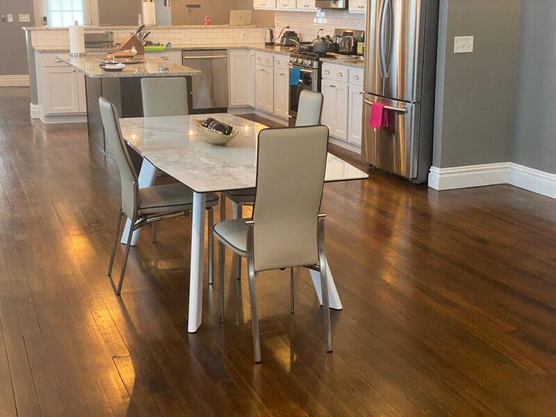 Building Photo - 3429 Missouri Ave