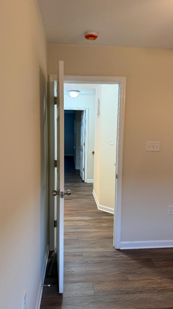 Building Photo - 48 Carnegie Links Dr