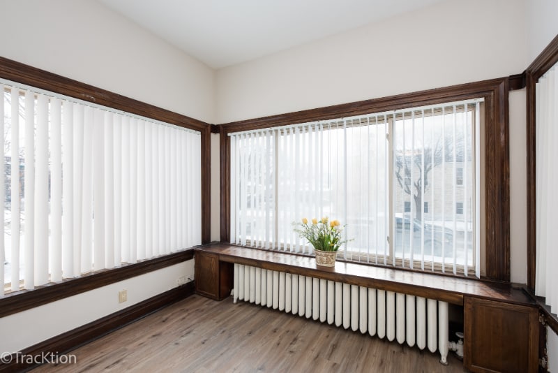 Building Photo - 6733 31st St