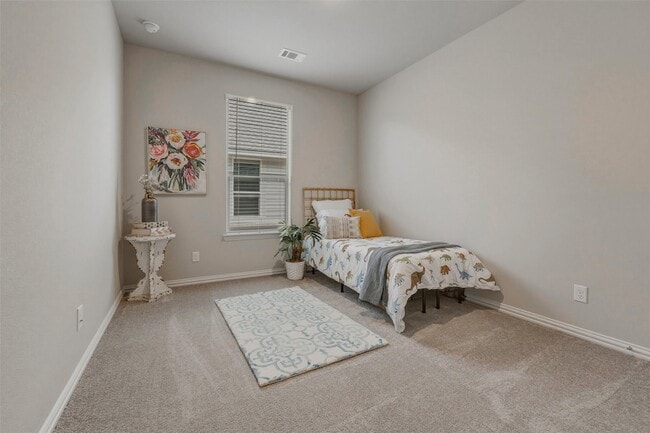 Building Photo - 1229 Sabine River Ln