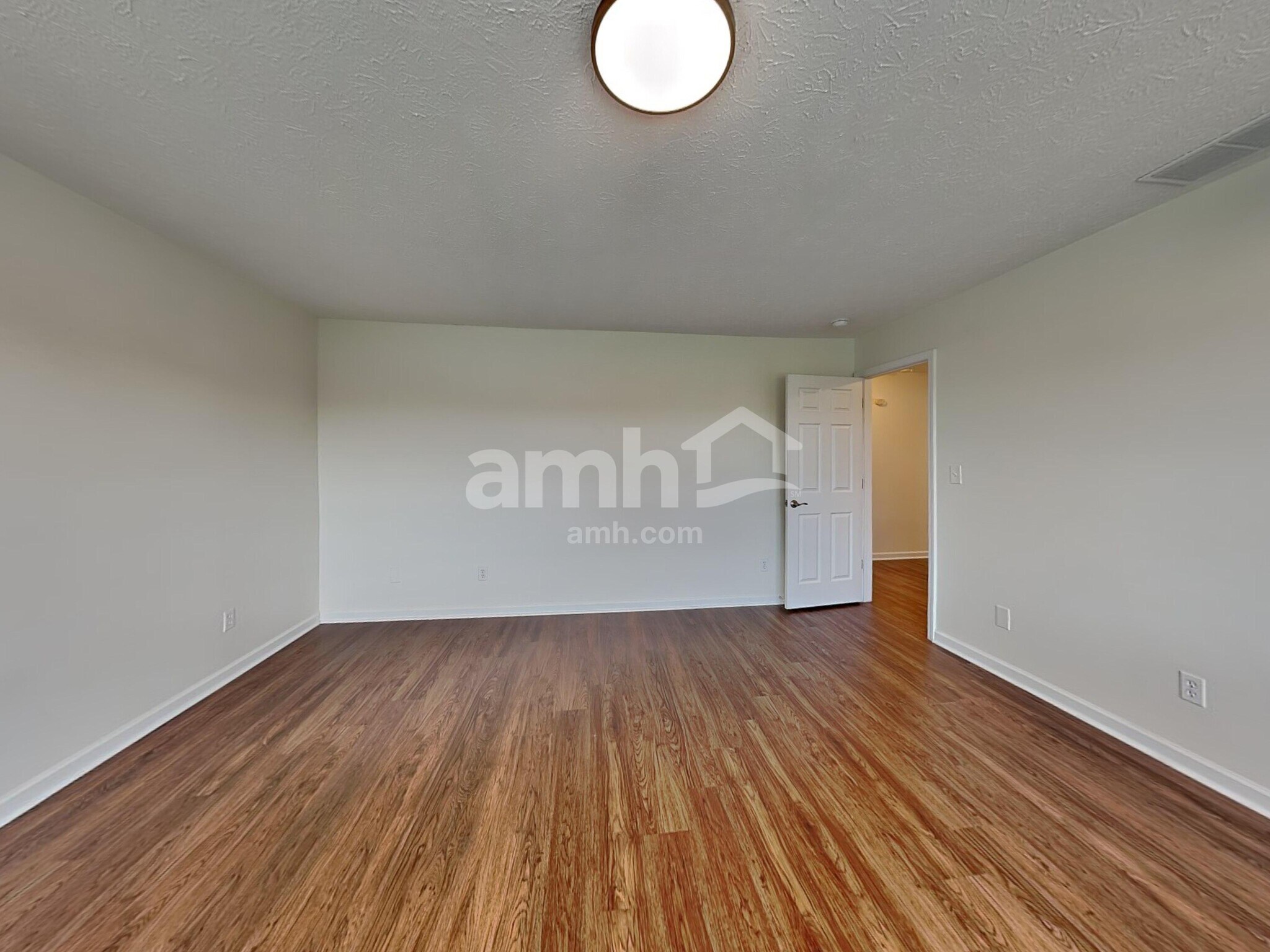 Building Photo - 643 Daniel Ct