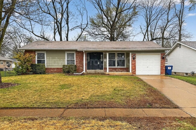 Building Photo - 1165 Lees Ln