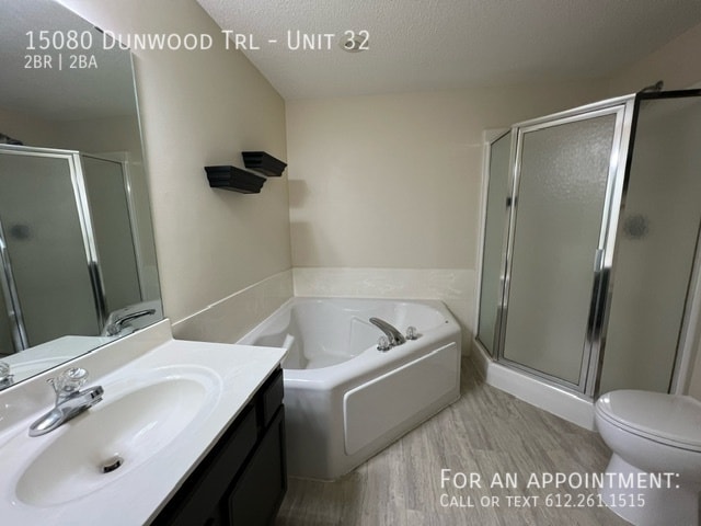 Building Photo - 15080 Dunwood Trail