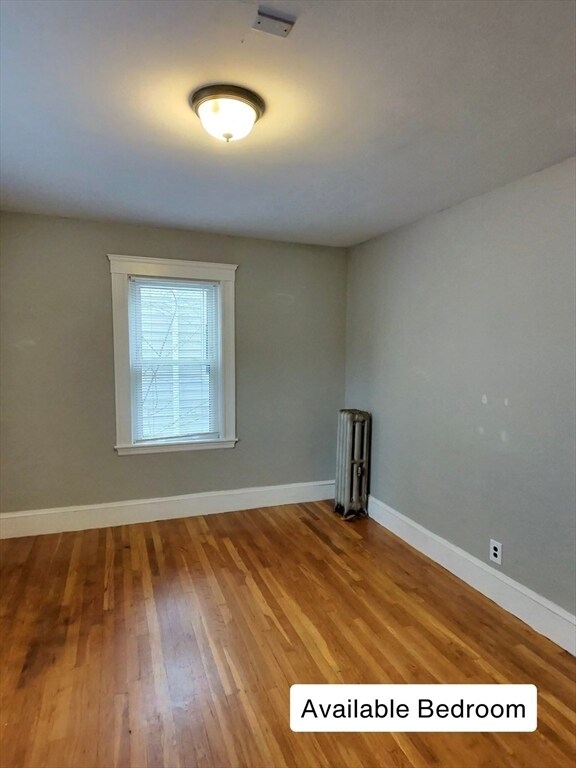 Building Photo - 26 Bolton St