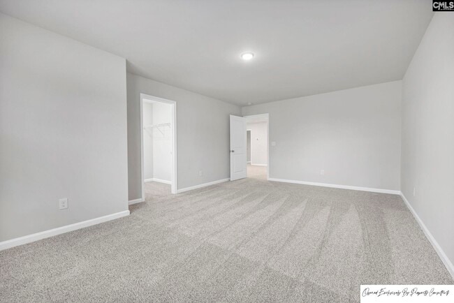 Building Photo - 223 Sunny Hl Dr