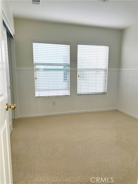 Building Photo - 40040 Pasadena Dr