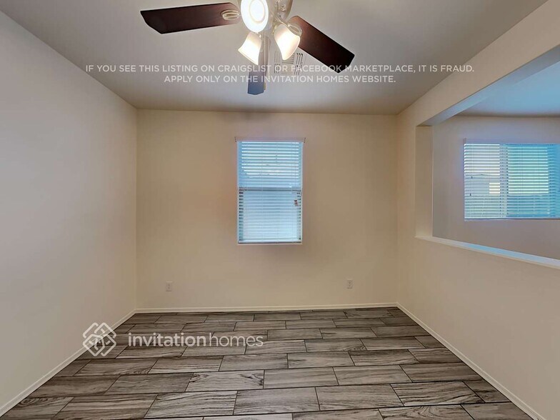 Building Photo - 18262 W Williams Rd