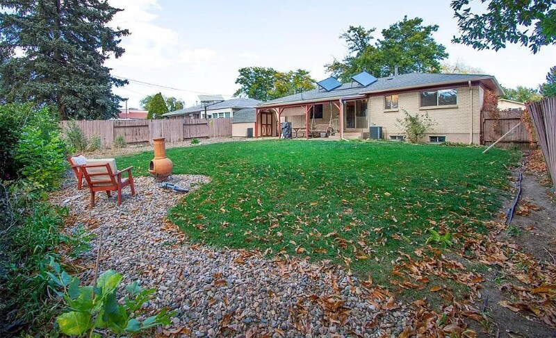 Building Photo - 2912 Jon St