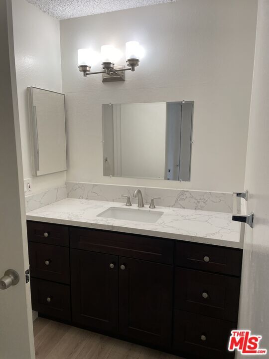 Building Photo - 5321 Raintree Cir