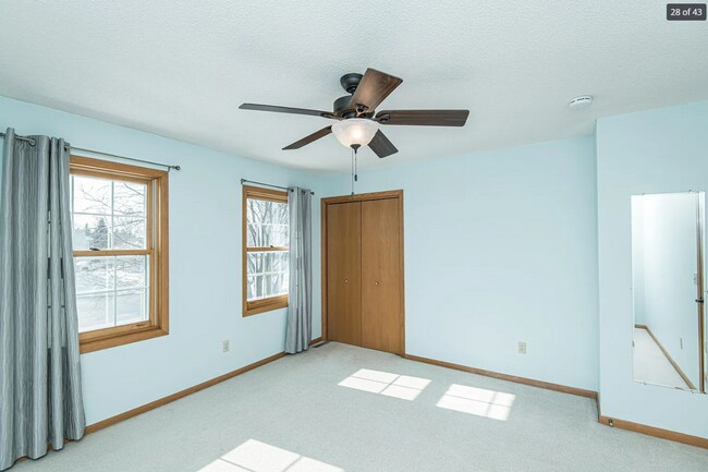 Building Photo - 4235 Stoneham Ln NW