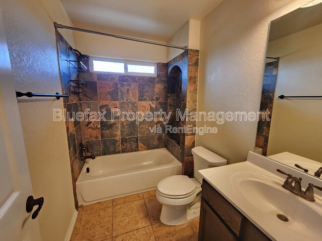Building Photo - 11423 Sea Gull Ct