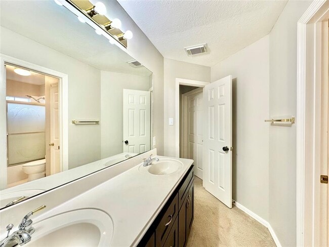 Building Photo - 2903 Autumn Cove Ct