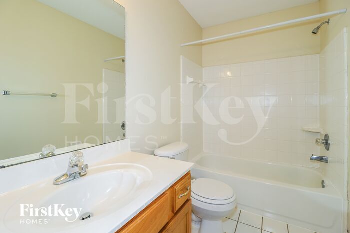 Building Photo - 1091 Mossy Knoll Dr