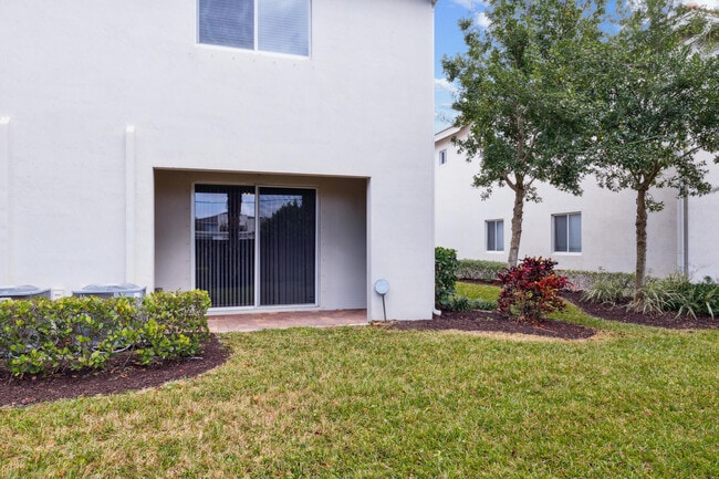 Building Photo - 1169 Sepia Ln