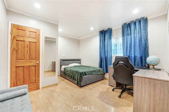 Building Photo - 19530 Enadia Way