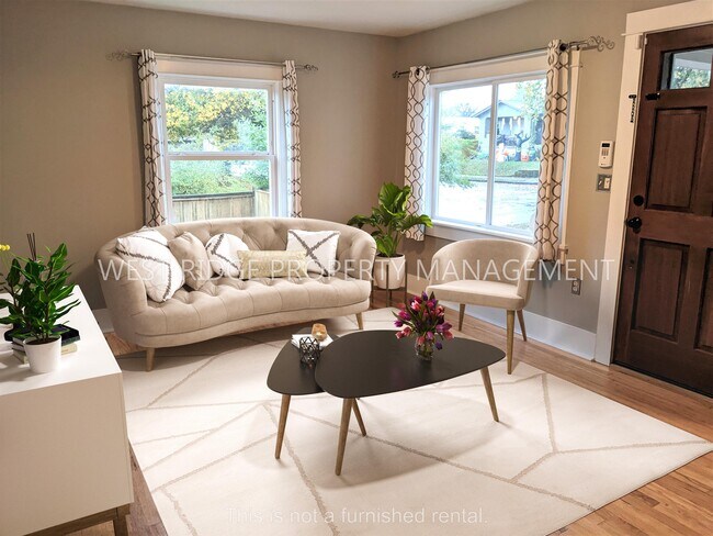 Building Photo - 75 NE Buffalo St